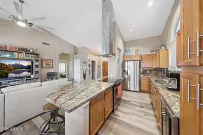 6123 W Fallen Leaf Lane, Glendale, AZ 85310 - Photo 11
