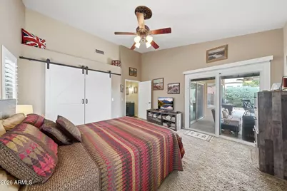 6123 W Fallen Leaf Lane, Glendale, AZ 85310 - Photo 29