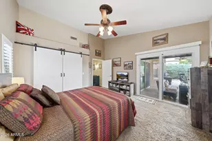 6123 W Fallen Leaf Ln, Glendale, AZ 85310 - Photo 29