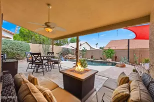 6123 W Fallen Leaf Ln, Glendale, AZ 85310 - Photo 37