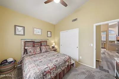 6123 W Fallen Leaf Lane, Glendale, AZ 85310 - Photo 31
