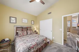 6123 W Fallen Leaf Ln, Glendale, AZ 85310 - Photo 31