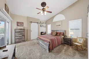 6123 W Fallen Leaf Ln, Glendale, AZ 85310 - Photo 19