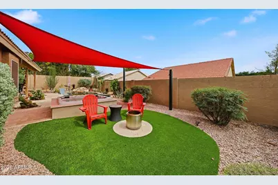 6123 W Fallen Leaf Lane, Glendale, AZ 85310 - Photo 45