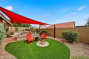 6123 W Fallen Leaf Ln, Glendale, AZ 85310 - Photo 45