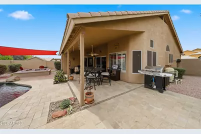 6123 W Fallen Leaf Lane, Glendale, AZ 85310 - Photo 49