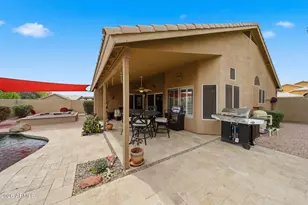 6123 W Fallen Leaf Ln, Glendale, AZ 85310 - Photo 49