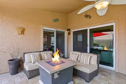 6123 W Fallen Leaf Lane, Glendale, AZ 85310 - Photo 39