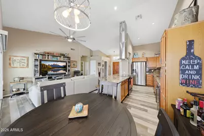 6123 W Fallen Leaf Lane, Glendale, AZ 85310 - Photo 15