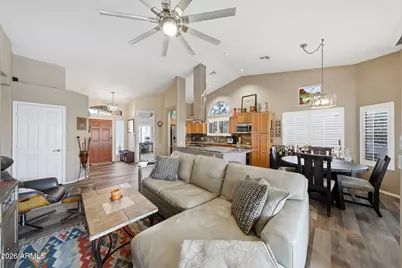 6123 W Fallen Leaf Lane, Glendale, AZ 85310 - Photo 17