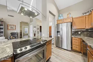 6123 W Fallen Leaf Ln, Glendale, AZ 85310 - Photo 7