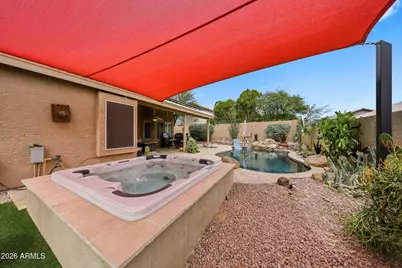 6123 W Fallen Leaf Lane, Glendale, AZ 85310 - Photo 47