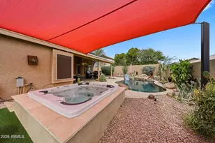 6123 W Fallen Leaf Ln, Glendale, AZ 85310 - Photo 47