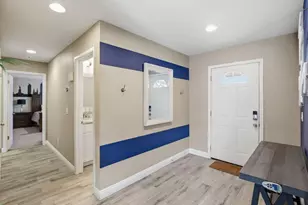 4607 N 82nd St, Scottsdale, AZ 85251 - Photo 17