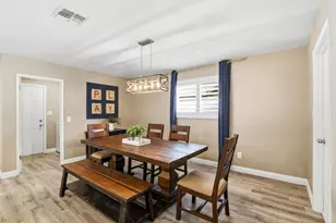 4607 N 82nd St, Scottsdale, AZ 85251 - Photo 11