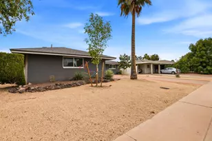 4607 N 82nd St, Scottsdale, AZ 85251 - Photo 3