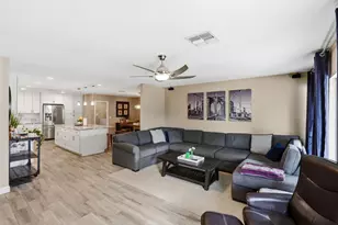 4607 N 82nd St, Scottsdale, AZ 85251 - Photo 5