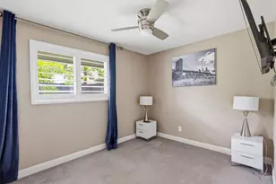 4607 N 82nd St, Scottsdale, AZ 85251 - Photo 25