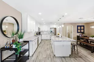 4607 N 82nd St, Scottsdale, AZ 85251 - Photo 7