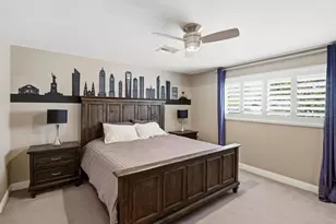4607 N 82nd St, Scottsdale, AZ 85251 - Photo 19
