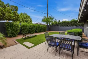 4607 N 82nd St, Scottsdale, AZ 85251 - Photo 31