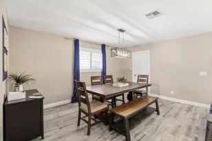 4607 N 82nd St, Scottsdale, AZ 85251 - Photo 13