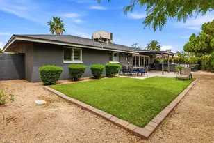 4607 N 82nd St, Scottsdale, AZ 85251 - Photo 33