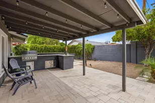 4607 N 82nd St, Scottsdale, AZ 85251 - Photo 29