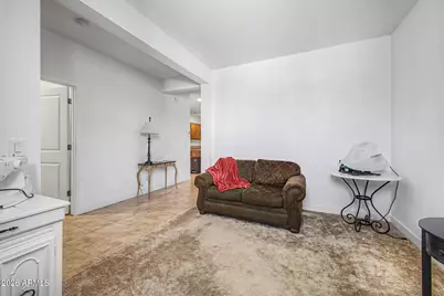 23371 W Williams Street, Buckeye, AZ 85326 - Photo 29