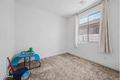 23371 W Williams Street, Buckeye, AZ 85326 - Photo 23