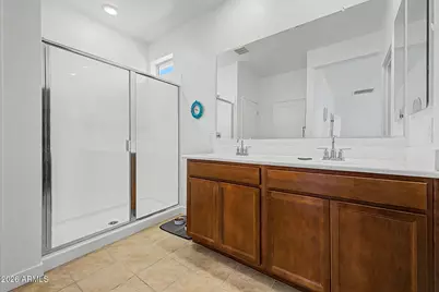 23371 W Williams Street, Buckeye, AZ 85326 - Photo 19