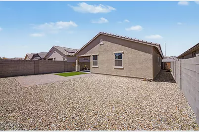 23371 W Williams Street, Buckeye, AZ 85326 - Photo 37
