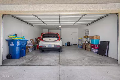 23371 W Williams Street, Buckeye, AZ 85326 - Photo 31