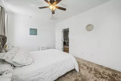 23371 W Williams Street, Buckeye, AZ 85326 - Photo 17