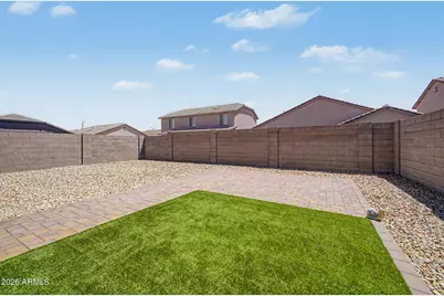 23371 W Williams Street, Buckeye, AZ 85326 - Photo 35