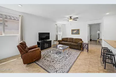 23371 W Williams Street, Buckeye, AZ 85326 - Photo 7