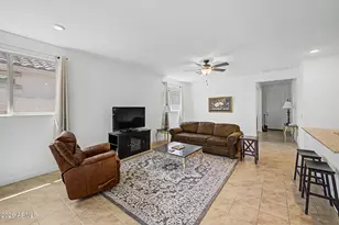 23371 W Williams St, Buckeye, AZ 85326 - Photo 7