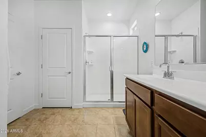 23371 W Williams Street, Buckeye, AZ 85326 - Photo 21