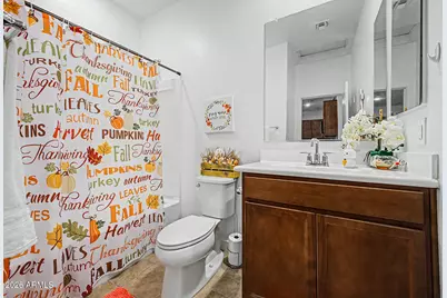 23371 W Williams Street, Buckeye, AZ 85326 - Photo 25