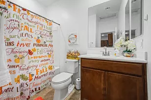 23371 W Williams St, Buckeye, AZ 85326 - Photo 25