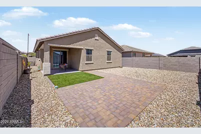 23371 W Williams Street, Buckeye, AZ 85326 - Photo 39