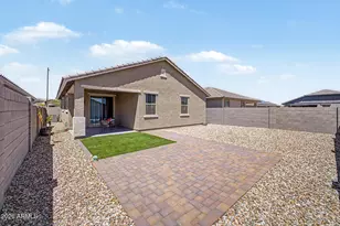 23371 W Williams St, Buckeye, AZ 85326 - Photo 39