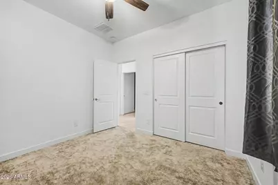 23371 W Williams Street, Buckeye, AZ 85326 - Photo 27