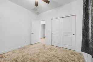 23371 W Williams St, Buckeye, AZ 85326 - Photo 27