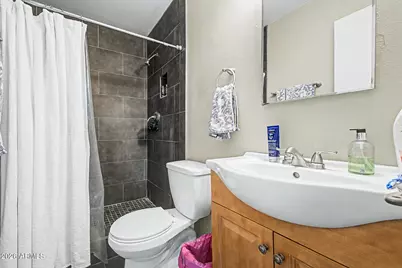 1202 W Hazelwood Street, Phoenix, AZ 85013 - Photo 19