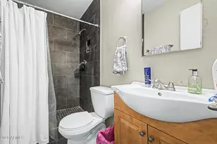 1202 W Hazelwood St, Phoenix, AZ 85013 - Photo 19