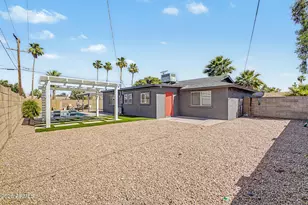 1202 W Hazelwood St, Phoenix, AZ 85013 - Photo 31