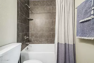 1202 W Hazelwood Street, Phoenix, AZ 85013 - Photo 27