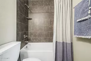 1202 W Hazelwood St, Phoenix, AZ 85013 - Photo 27
