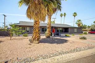 1202 W Hazelwood St, Phoenix, AZ 85013 - Photo 5